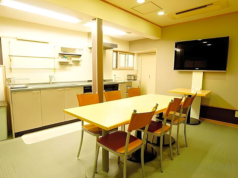 House Ikebukuro