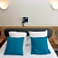 Cit'Hotel Azur Hotel
