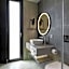 ibis Styles Friedrichshafen