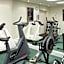 Citrus Hotel Coventry by Compass Hospitality