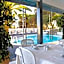 Amazonia Estoril Hotel