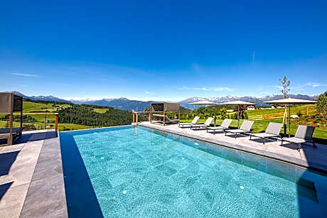 Hotel Avelina