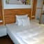 Apartmenthaus Erlenbach