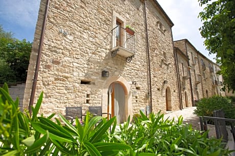 Casa Cristina Bed&Breakfast