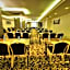Golden Deluxe Hotel