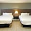 Village Inn Motel By OYO Rockport