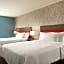 Home2 Suites By Hilton Silver Spring