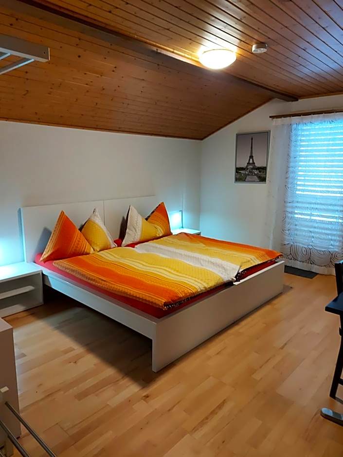 good bed biberist BIBERSOL