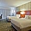 Courtyard by Marriott Clarksville