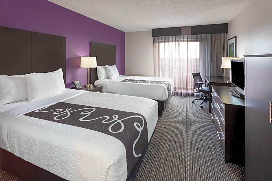 La Quinta Inn & Suites by Wyndham Minneapolis Bloomington West