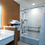 Fairfield Inn & Suites by Marriott Palm Desert Coachella Valley