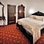 Zámek Wichterle - Hotel a pivní lázně