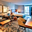 Indigo - Silverthorne By IHG