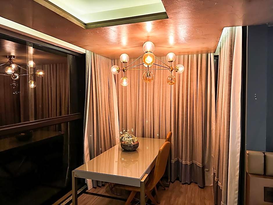 Mirante Pousada Boutique