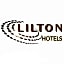 LILTON Hotel Stuttgart-Zuffenhausen