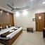 Hotel Sarin Inn Heritage