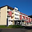 Ringhotel Haus Oberwinter