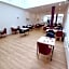 Trip Inn Hotel Düsseldorf Neuss