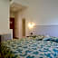 Hotel Vittoria