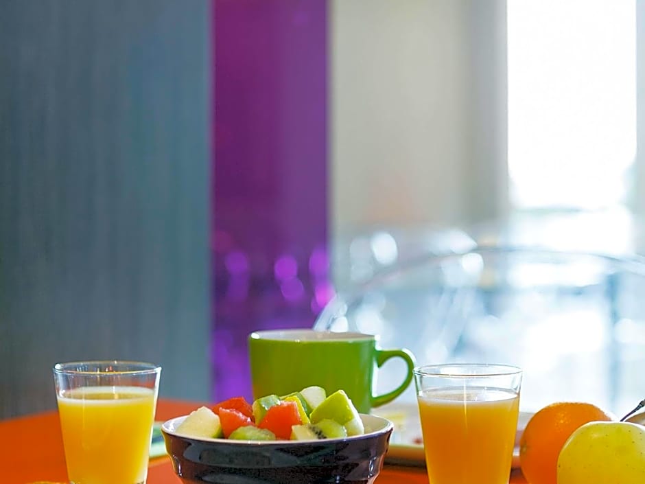 Ibis Styles Les Sables d'Olonne