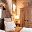 Les Chambres de Amelie B&B