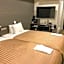 Hotel Livemax Toyama