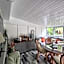 The Peels B&B