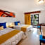 Viva Dominicus Palace by Wyndham, A Trademark All Inclusive
