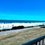 Hotel  Ocean27 Oceanfront