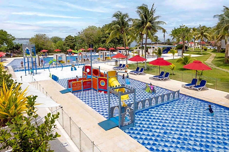 Decameron Barú - All Inclusive