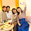 Hotel Dream Gate Maihama