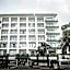 Maneerote Hotel Surin