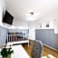 ClickTheFlat Wilson Square Apart Rooms