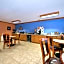 Quality Inn & Suites Grinnell near University