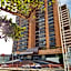 Apto Beira Mar 2102