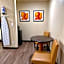 Travelers Inn Elizabeth City