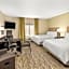 Candlewood Suites Newnan - Atlanta Sw By IHG
