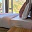 Hotel Wraveler Inn