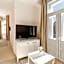 Hotel Bellevue - by Liburnia Hotels & Villas