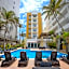 Best Western Hotel Posada Freeman Zona Dorada