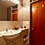 Spinnaker Bay Apartments