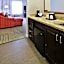 Hampton Inn By Hilton & Suites Fredericksburg
