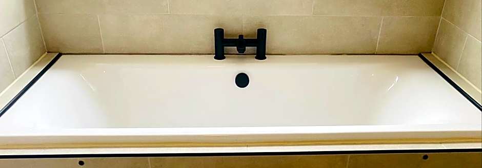 The Punchbowl Lapworth