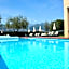 Residence Lido Hotel