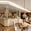 Amedia Siegen, Trademark Collection by Wyndham