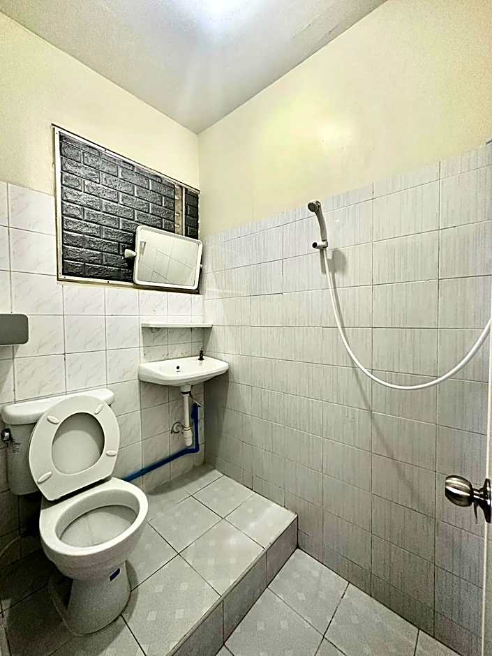 PD Hostel