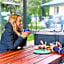 RAC Busselton Holiday Park