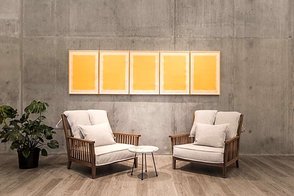 Kimpton Everly Hotel By IHG