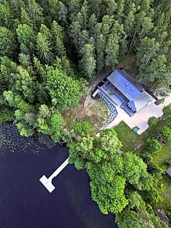 Svedresort