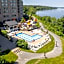 Delta Hotels by Marriott Fredericton